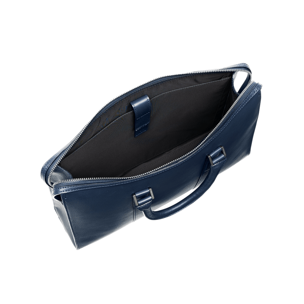 Work Bags –Timeless Leather Designs, Crafted in Japan – Tsuchiya