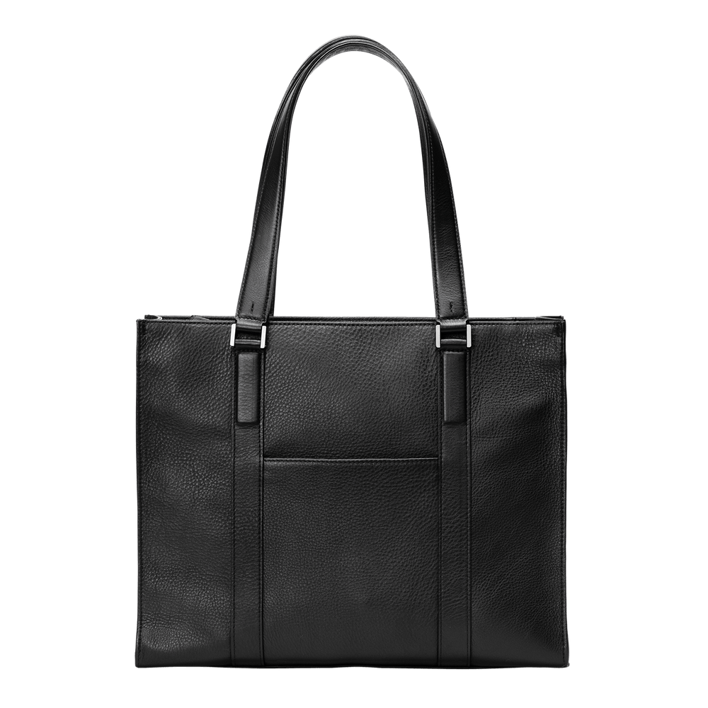 Ame Waterproof Square Tote | Waterproof Leather Tote | Tsuchiya Ame Waterproof Square Tote | Waterproof Leather Tote | Tsuchiya