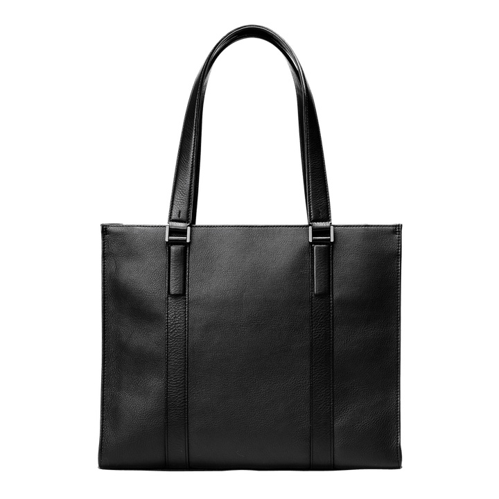 pl-square- pl-square-