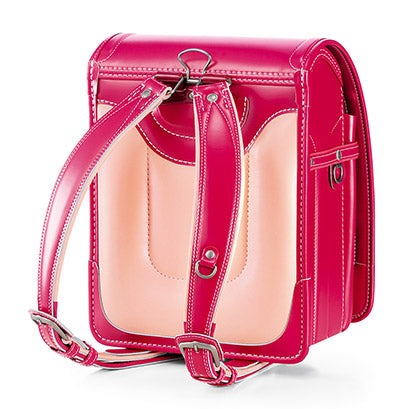 ZAINO GIAPPONESE, BORSA da scuola, randoseru EUR 99,84 - IT ZAINO GIAPPONESE, BORSA da scuola, randoseru EUR 99,84 - IT