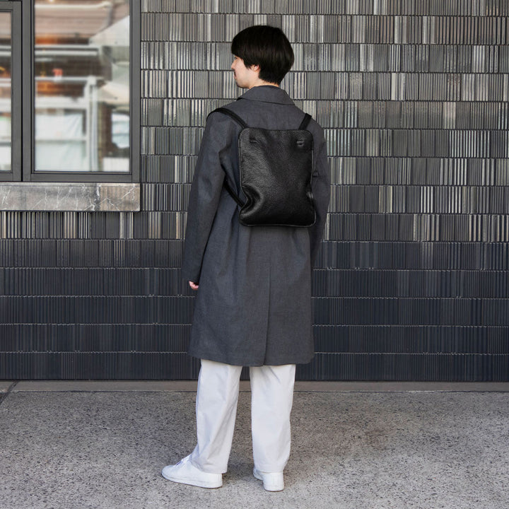 tr-2way-day-bag_d9_720x.jpg?v=