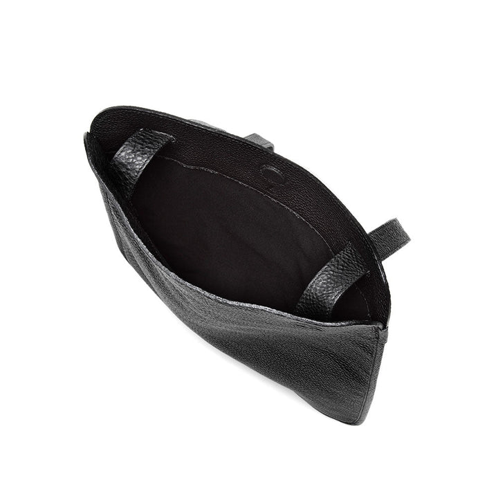 Travel 2Way Daily Bag | Leather Travel Bag | Tsuchiya Kaban