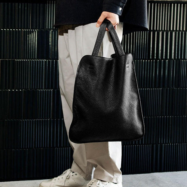 TSUCHIYA KABAN トラベル2wayデイバック　定価¥57,200 Travel 2Way Daily Bag | Leather Travel Bag | Tsuchiya Kaban