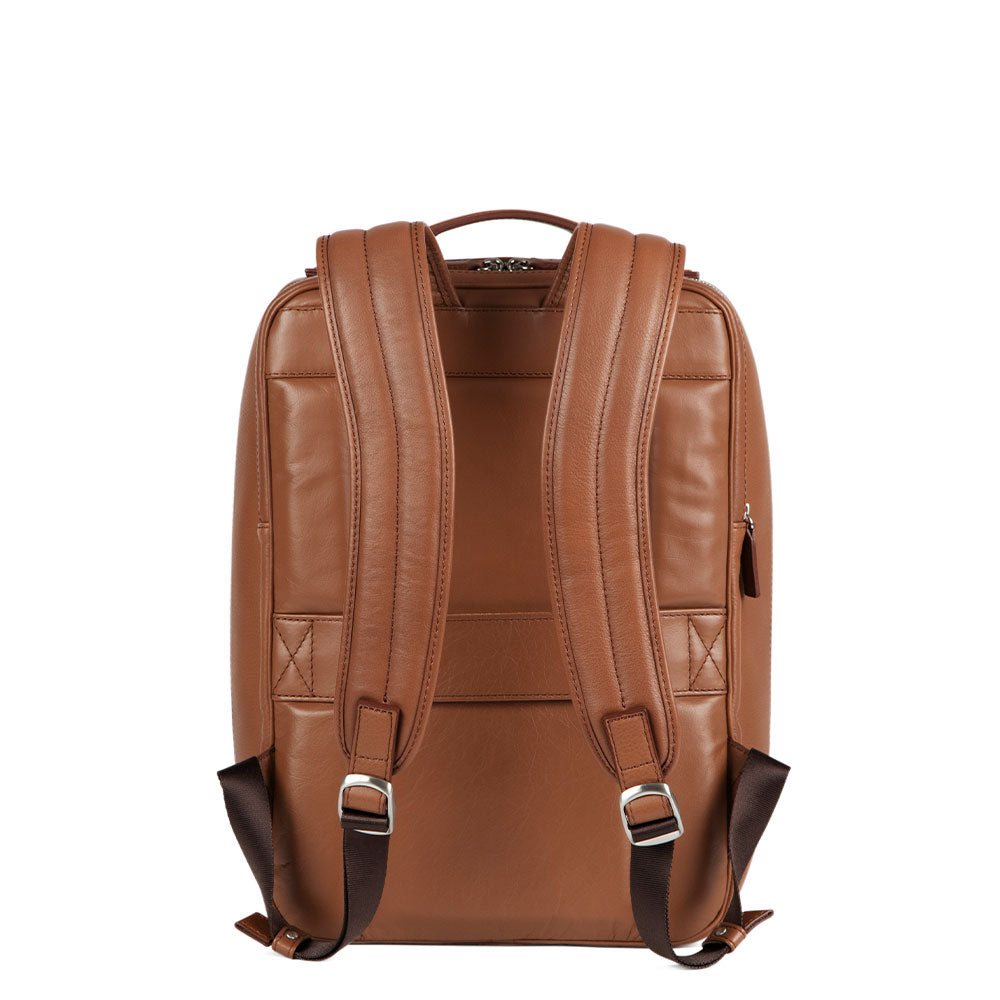 tumi backpack japan Travel Backpack | Leather Backpack