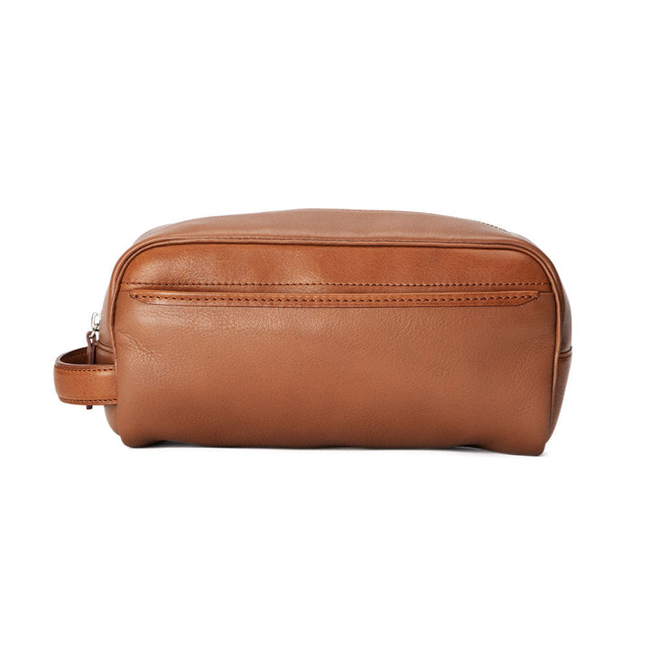 tr-handy-pouch_s_br_720x.jpg?v