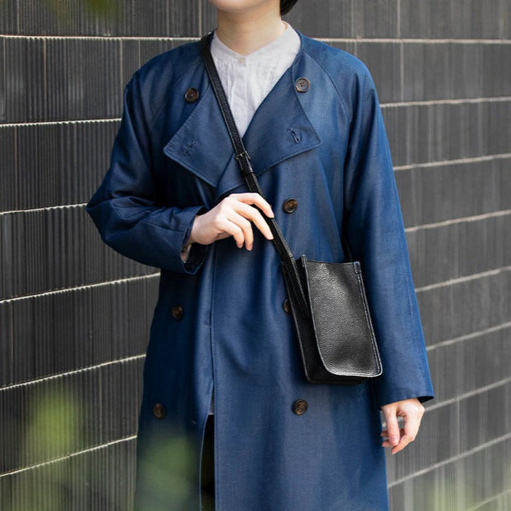 tr-mini-shoulder_top2_720x.jpg