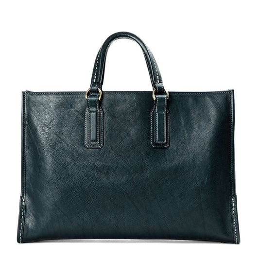 Urbano City Tote