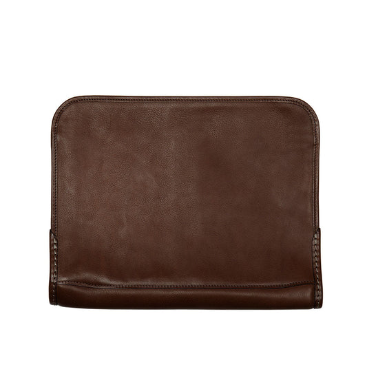 Urbano Clutch