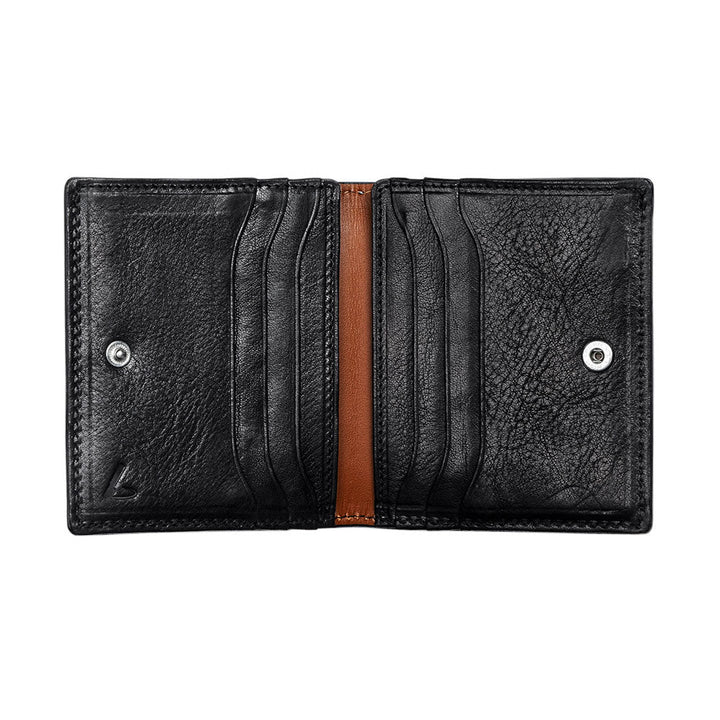 希少 ネイタルデザイン UFO CLUB ver GAMAno Wallet natal design UFO CLUB ver GAMA no Wallet 稀少】ネイタル