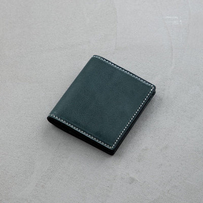 Urbano Slim Card Wallet