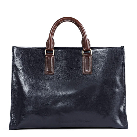 Buffalo City Tote