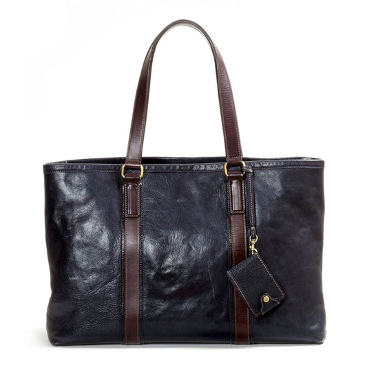 Buffalo Business Tote