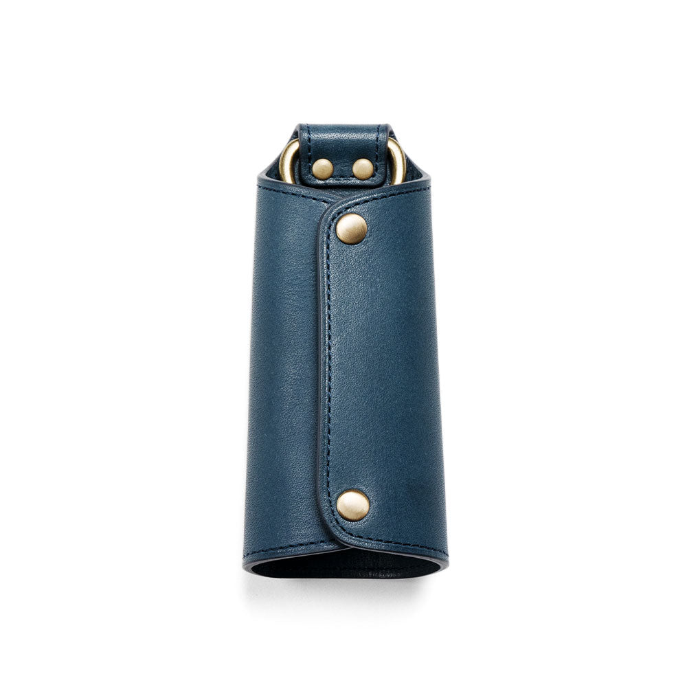 Roadster Grip Key Case