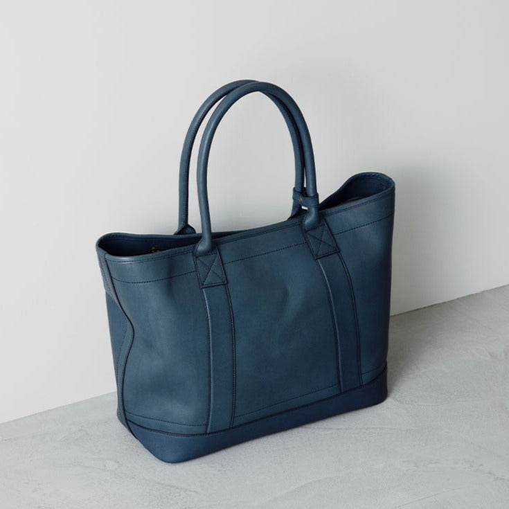 Roadster Large Tote