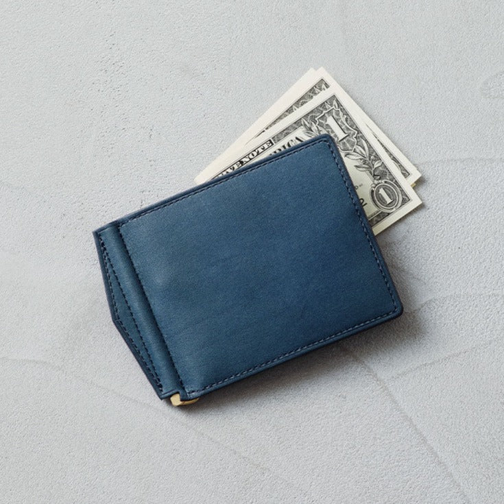 Roadster Money Clip