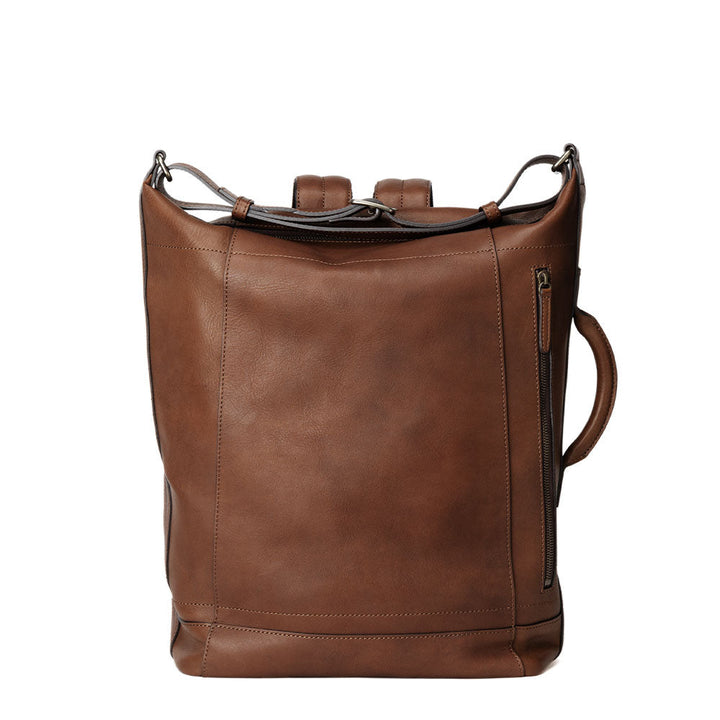 vc-shoulder-backpack-br_720x.