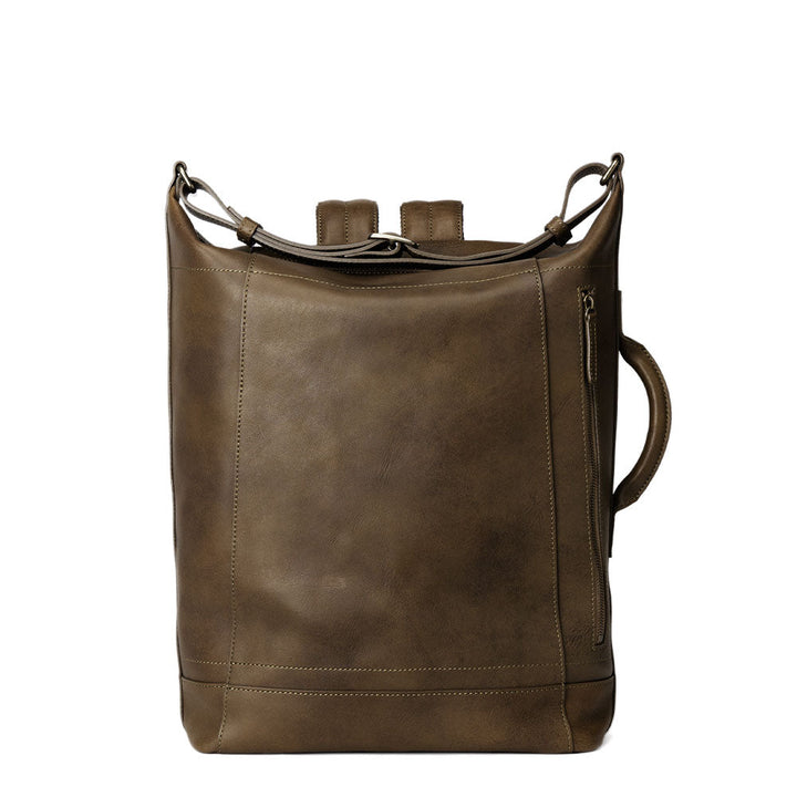 パックマン Gohan - Dragon Ball Z: Budokai Tenkaichi 3 - PlayStation 2 - The