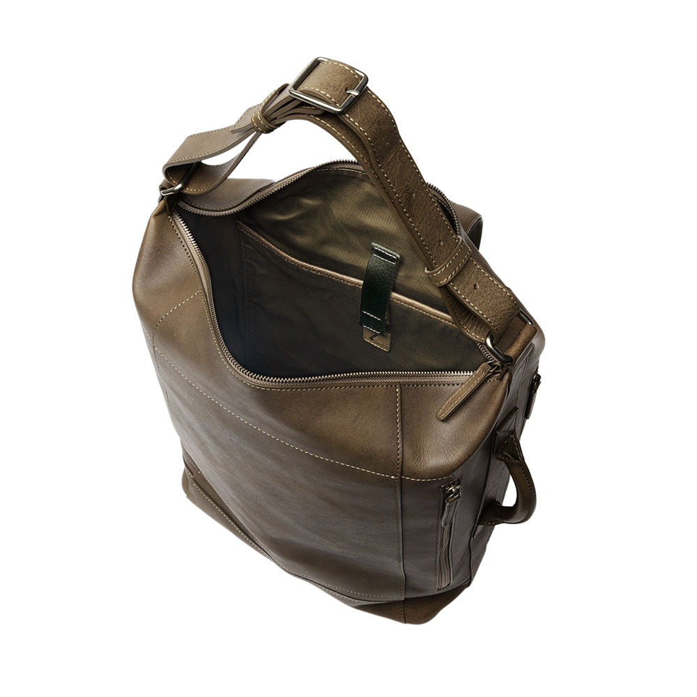 バッグ Xx バッグ Xx Amazon.co.jp: オートバイサイドバッグカワサキ ZX6R ZX10R