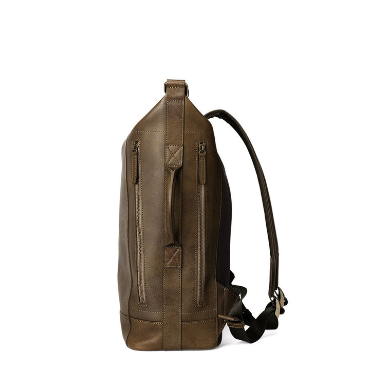 vc-shoulder-backpack_s2_720x.
