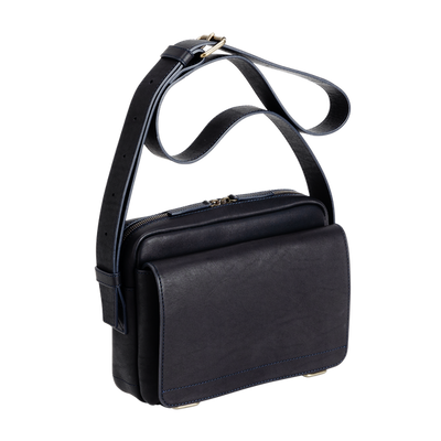 Roadster Small Crossbody Bag