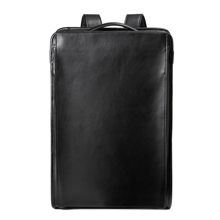 vn_square_backpack_s_bk_720x.